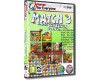 Match 3 Game Collection Vol.10 - 8in1